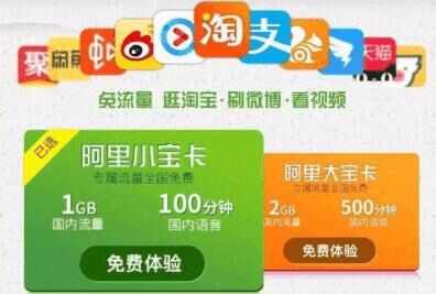 遇到网页视频无法播放别着急，小鱼教您一步步排查解决