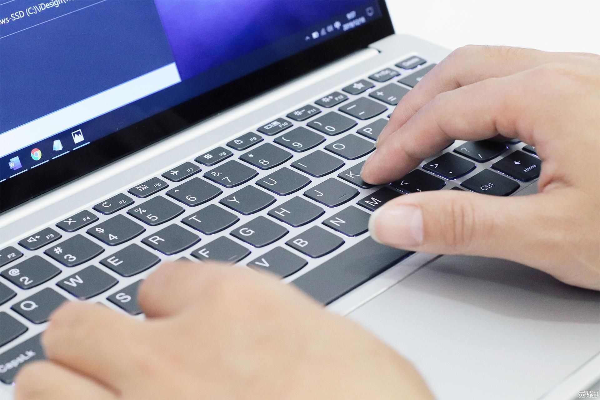联想小新无线鼠标无响应故障排查与解决方法指南