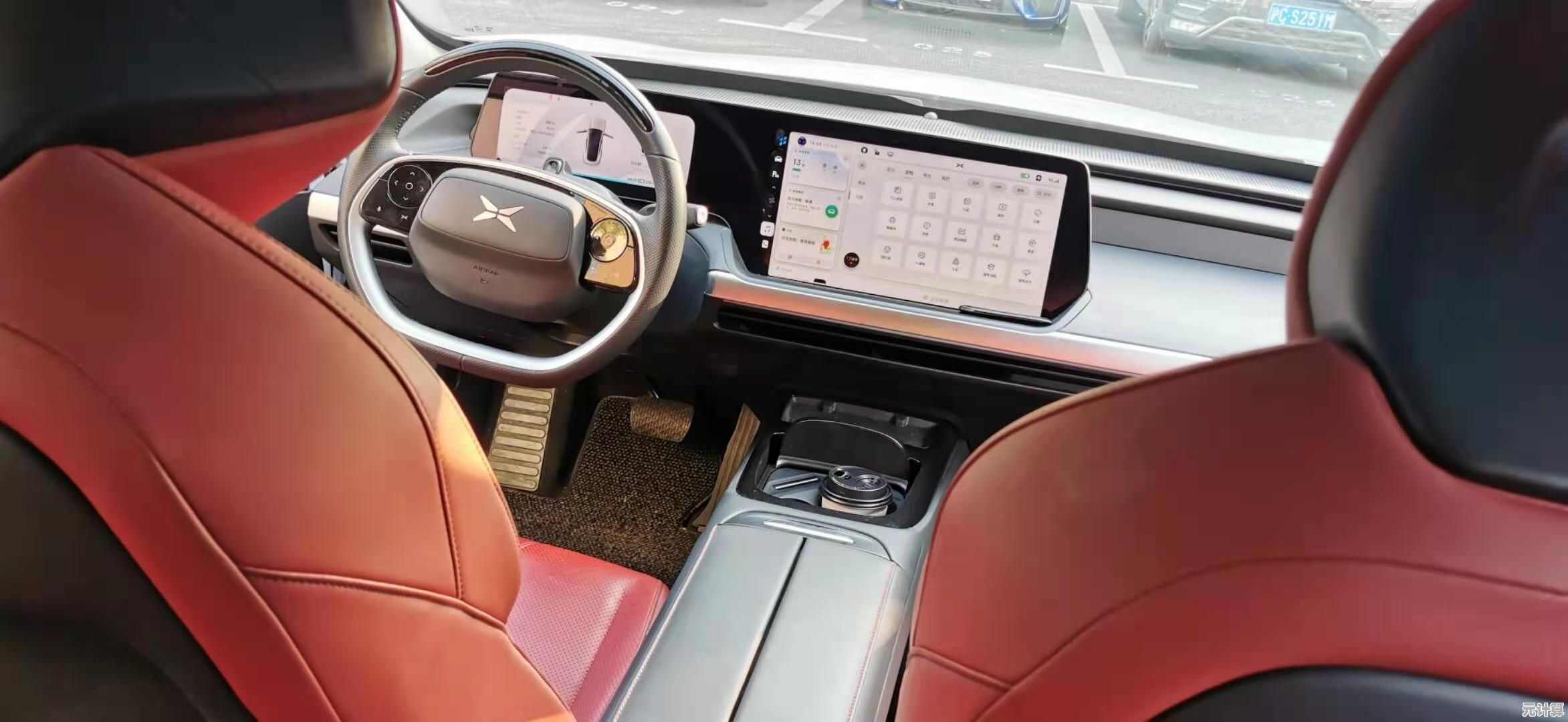 掌握XP系统激活技巧：工具使用全流程详细教学