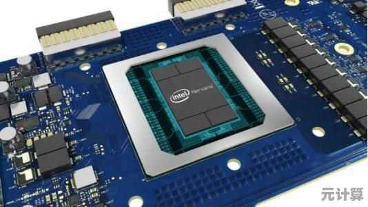 英特尔、AMD处理器天梯图更新！你的CPU排在哪个性能层级？