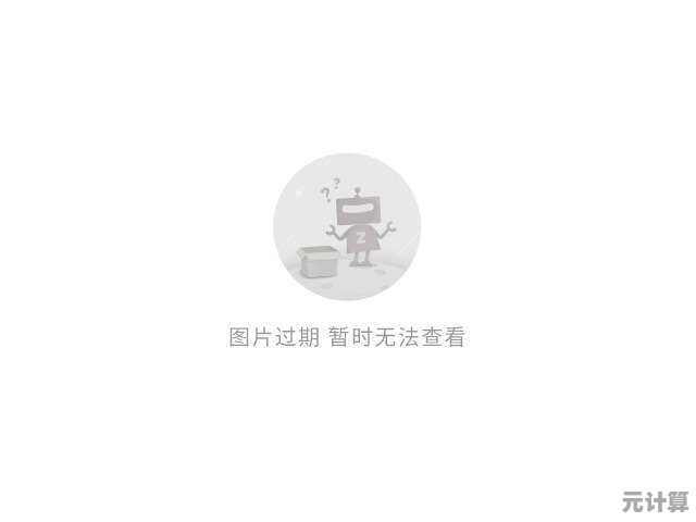 专家解析SATA硬盘选择秘诀：日常维护方法与性能优化全攻略